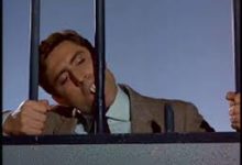 James Tont Operazione D.U.E di Bruno Corbucci – Italia – 1966