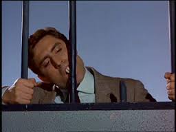 James Tont Operazione D.U.E di Bruno Corbucci – Italia – 1966