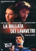 La ballata dei lavavetri di Peter Del Monte – Italia – 1998