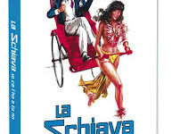La schiava io ce l’ho e tu no di Giorgio Capitani – 1972
