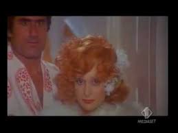 La schiava io ce l’ho e tu no di Giorgio Capitani – 1972