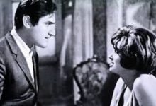 La smania addosso  di Marcello Andrei – Italia – 1961 -Durata  98’