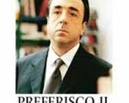 Preferisco il rumore del mare di Mimmo Calopresti – 1999