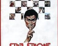 Spia spione di Bruno Corbucci – Italia – 1966