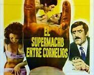 Un caso di coscienza di Gianni Grimaldi – Italia – 1970
