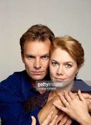 Giulia e Giulia di Peter Del Monte – Italia – 1987
