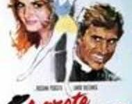 Il prete sposato di Marco Vicario – Italia – 1970