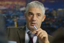 “I peggiori” di Vincenzo Alfieri