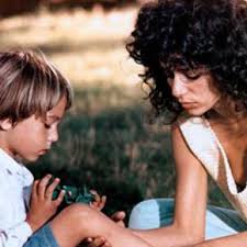 Piccoli fuochi di Peter Del Monte – Italia -1985