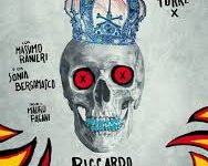 E in “Riccardo va all’inferno” Massimo Ranieri canta alla Tom Waits