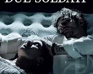 A Locarno “Due soldati”, un militare e un camorrista