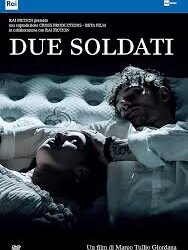 A Locarno “Due soldati”, un militare e un camorrista