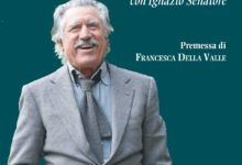 “Io Lando Buzzanca Conversando con Ignazio Senatore” – Guida Editore – 2017 : Recensione da “Il Giornale”