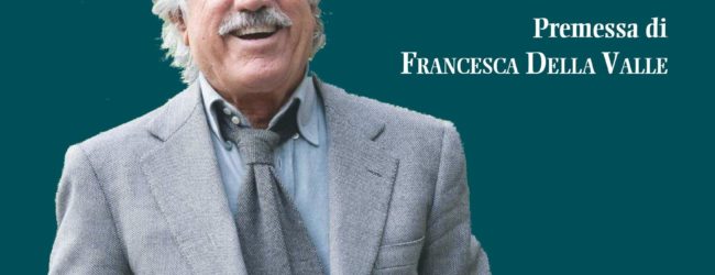 “Io Lando Buzzanca Conversando con Ignazio Senatore”. Guida Editore – 2017 : Recensione da “La Repubblica Napoli