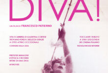 Ignazio Senatore intervista Francesco  Patierno