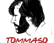 Tommaso di Kim Rossi Stuart – Italia – 2017