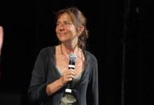 Antonietta De Lillo: “Narro la Napoli che non è Gomorra”