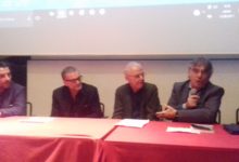 9° Edizione “I Corti sul lettino Cinema e psicoanalisi”  Direttore Artistico: Ignazio Senatore – Corti premiati – Napoli 23 settembre 2017