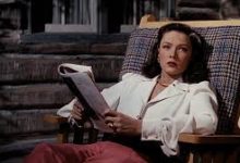 Film sull’aborto