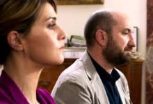 Mamma o papà? di Riccardo Milani – 2017