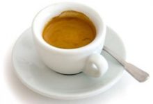 Tre storie per narrare il caffè (sospeso) che cambia la vita