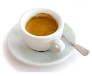 Tre storie per narrare il caffè (sospeso) che cambia la vita