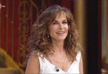 Giuliana De Sio: la vera impresa è portare la cultura in periferia