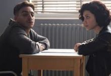 Gramigna, un film sulla storia di Luigi Di Cicco che non seguì le orme del padre boss della camorra