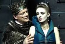 Film d’autunno: in sala Ranieri, Salemme & Co