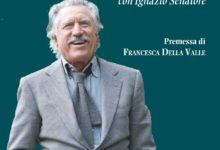 “Io Lando Buzzanca Conversando con Ignazio Senatore” – Guida Editore – 2017 – 4 di copertina e Indice