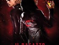 “Il ragazzo invisibile Seconda generazione” di Gabriele Salvatores