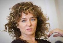 Valeria Golino: ecco il secondo film