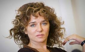 Valeria Golino: ecco il secondo film