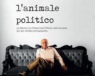 De Mita l’animale politico