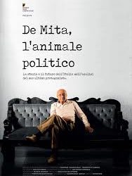 De Mita l’animale politico