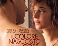 Nastri d’argento: sfida Mezzogiorno, Ranieri e Golino