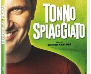 “Tonno spiaggiato”: il piano di Matano per uccidere la zia