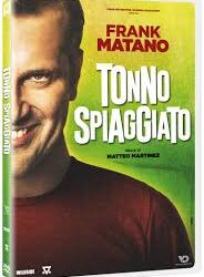 “Tonno spiaggiato”: il piano di Matano per uccidere la zia