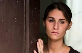 Nastri d’argento 2018: le nomination “tecniche”