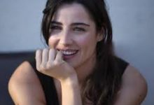Intervista a Salvatore Piscicelli: “Luisa Ranieri è Maria. Segreti di una manicurista”