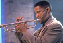 “Mo’ better blues: Cinema e colonne sonore” –  Rivista Espressivo n. 27 Febbraio 2018