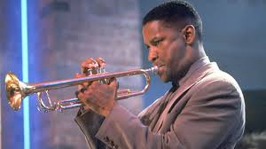 “Mo’ better blues: Cinema e colonne sonore” –  Rivista Espressivo n. 27 Febbraio 2018