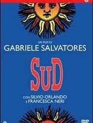 Ignazio Senatore intervista Gabriele Salvatores: “Essere napoletano è da sempre un privilegio per me”