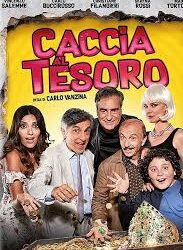 Al via la XVI Edizione dell’Ischia Global Film Fest: con Renato Zero, Michale Radford e Paolo Genovese