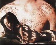 Ignazio Senatore intervista Peter Greenaway: l’alfabeto di Greenaway narrato dalla moglie