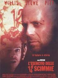 Il film “Ammore e malavita” verso il teatro e Quincy Jones all’Ischia Global Fest