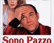 Ignazio Senatore intervista Carlo Verdone: “Un film in Campania nei miei progetti”