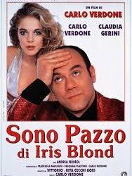 Ignazio Senatore intervista Carlo Verdone: “Un film in Campania nei miei progetti”