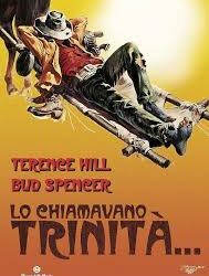 Bud Spencer: una mostra a settembre, a Napoli, sul “gigante buono”