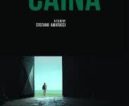 Caina di Stefano Amatucci – Italia – 2018